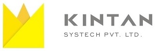 Kintan Systech Private Limited