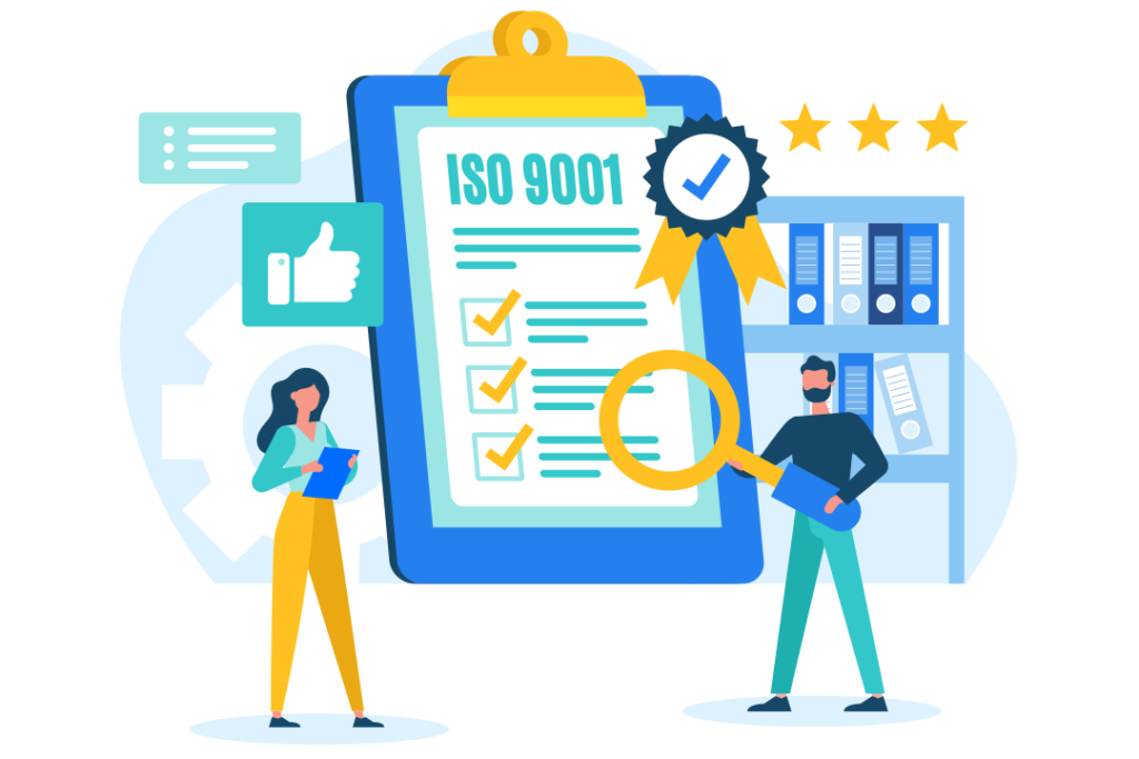 Software testing aims to identify defects and bugs in the software application being developed or tested. Both QA and testing together define the quality management of an IT development organization as a whole.